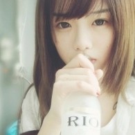 һФһѹ355